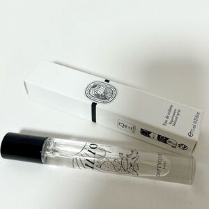 Diptyque ILIO (7.5ml) spray